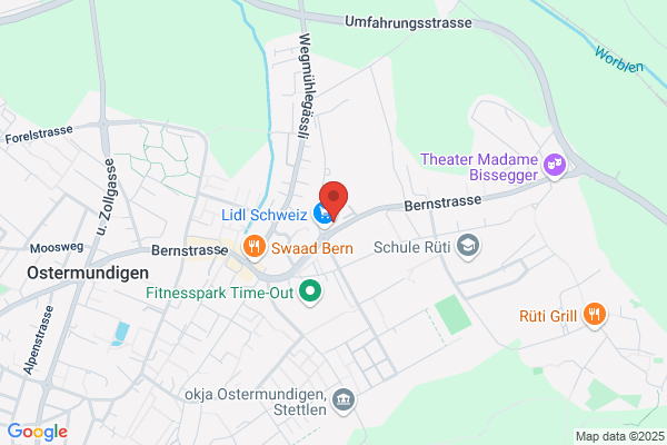 senseaction GmbH