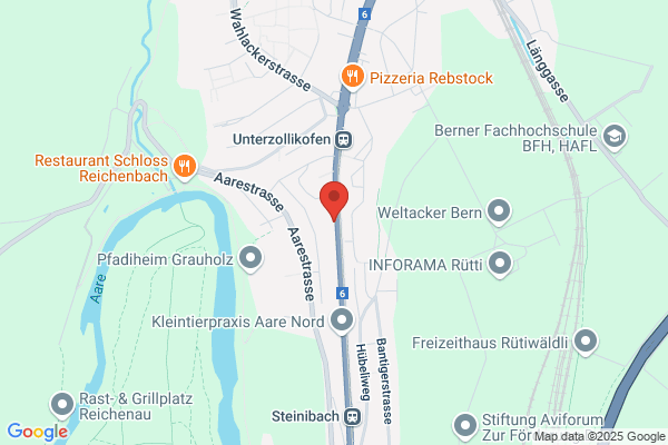 Schweiz. Futtermittel- fabrikanten (VSF)