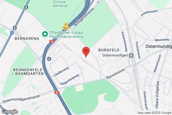 GENERALI Versicherungen
