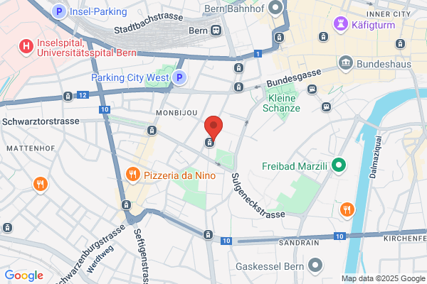 Generali Versicherungen