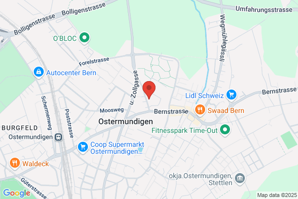 NAAM-consulting GmbH
