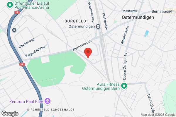 Winterthur-Versicherungen
