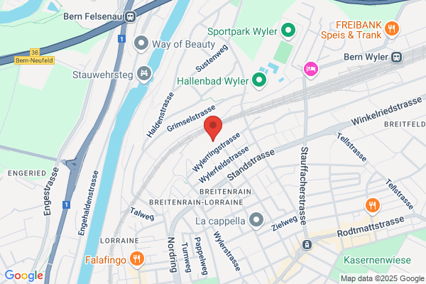 MAP Werbeagentur