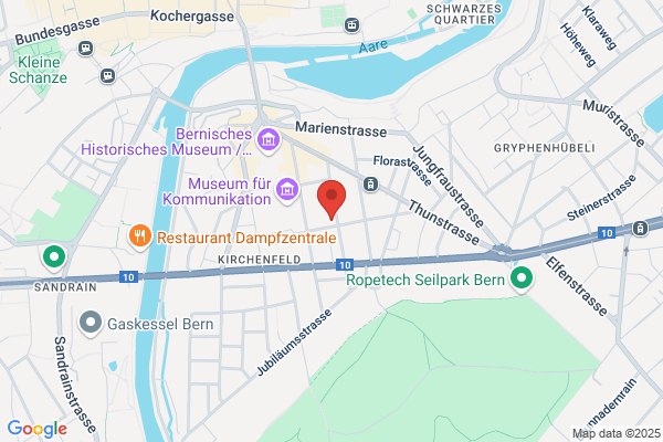 Werbal GmbH Werbeagentur ASW