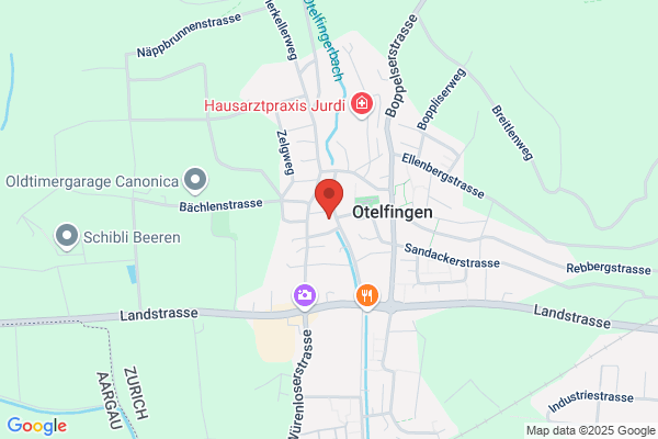 Rechsteiner Bauspenglerei Bedachungen + Renovationen