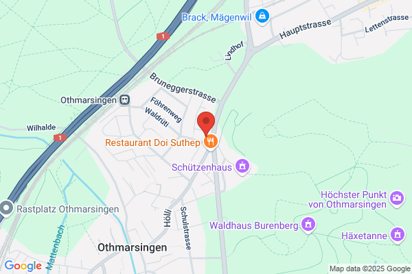 P-coa.ch GmbH