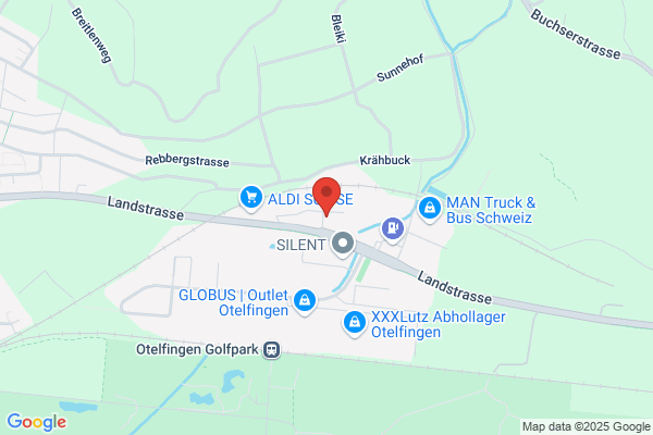 Limmat Garage und Autoelektro GmbH