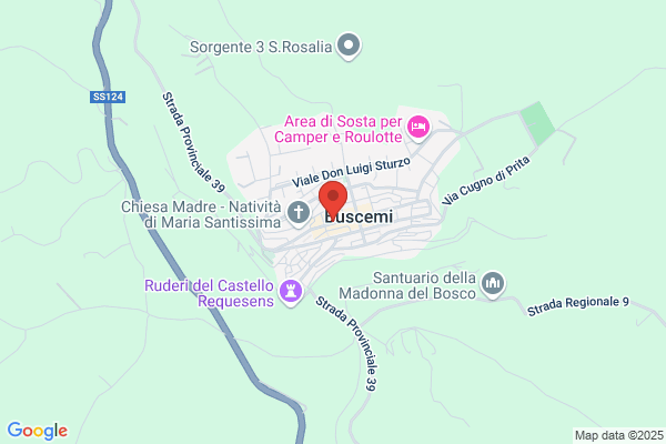 Macelleria Salumeria Peppino Russo