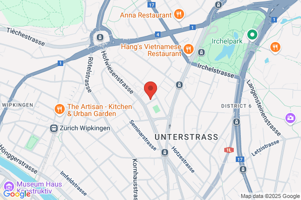 New Private Catering GmbH