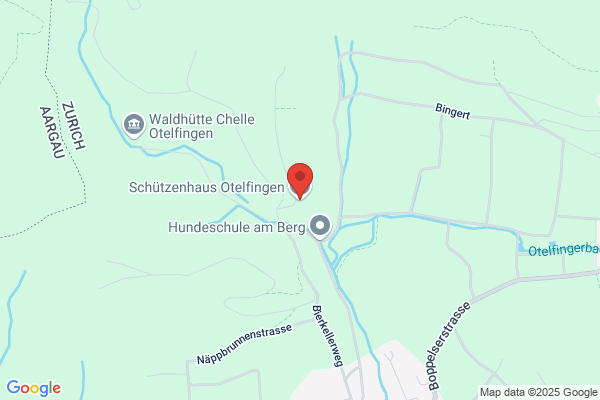 Zobrist Sport- und Freizeitagentur