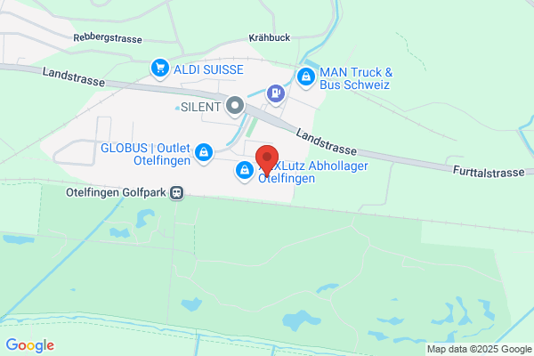 BÂTIMENT Immobilien / Verwaltung / Unterhalt