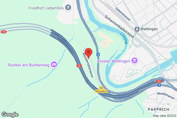 E + D Reinhard GmbH Gebaeude-Service