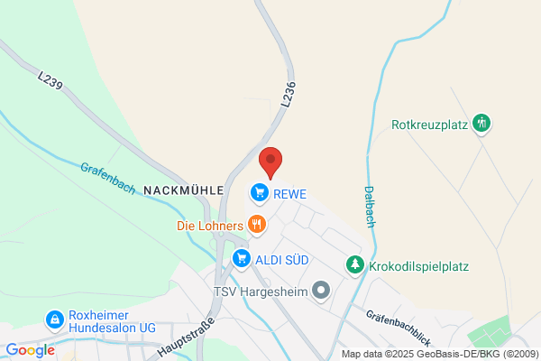 Microtech GmbH