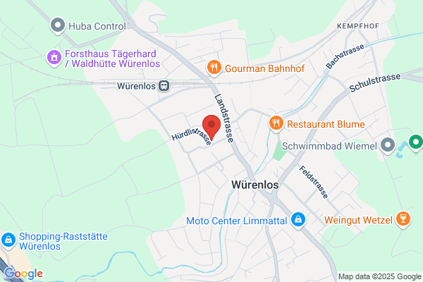 Wirba AG
