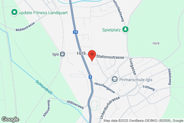 e43d GmbH