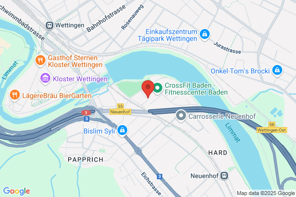Datapool.ch AG
