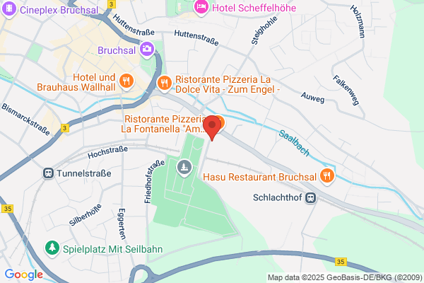 EconsIT GmbH