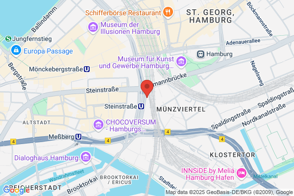 FREITAG-VISUELL