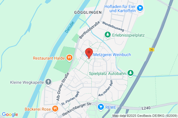Fachinstitut fuer Biokosmetik und Dermathotherapie