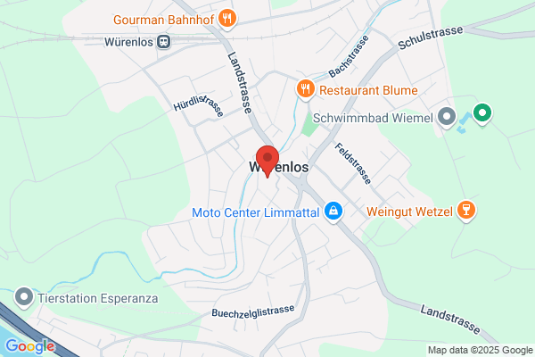 IS Management Group GmbH