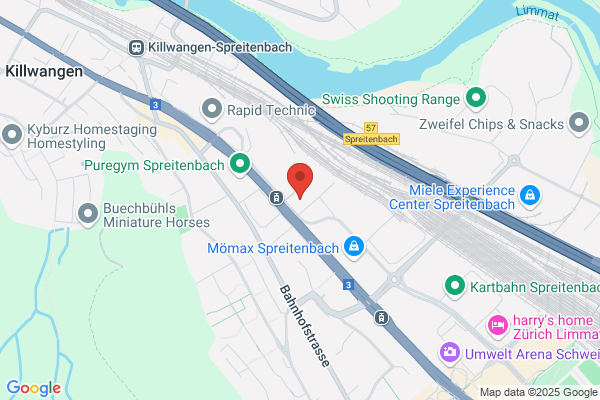Top Idee GmbH