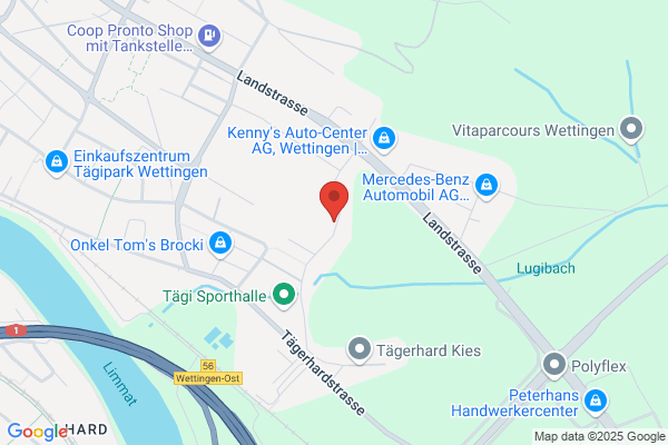 BossCom GmbH