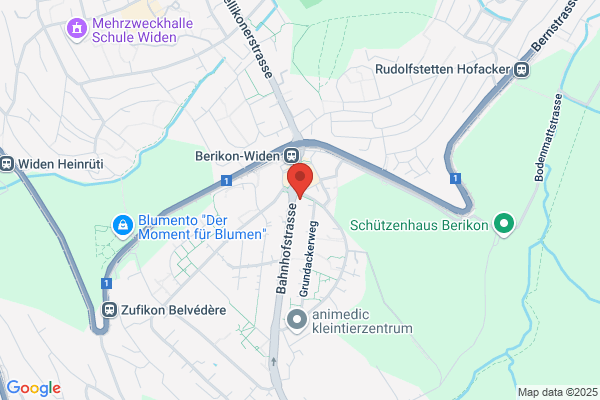 Sehstern Optik GmbH Neuenhof