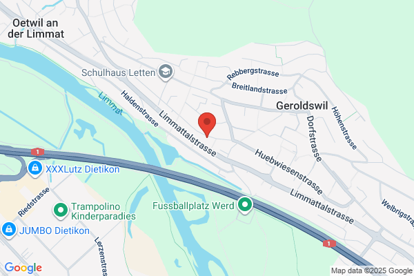 Iwrite GmbH