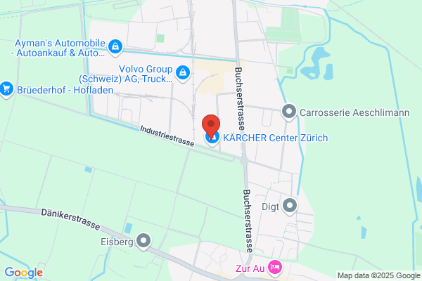 Kaercher AG