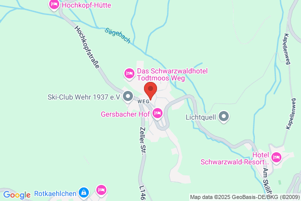 Hodosy Philosophisches Coaching