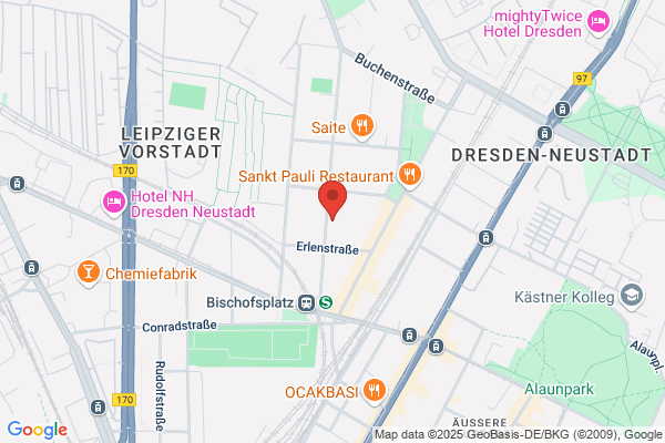 Nadvice GmbH