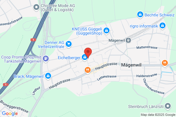 Memory Tagesstruktur Lernstudio Privatschule
