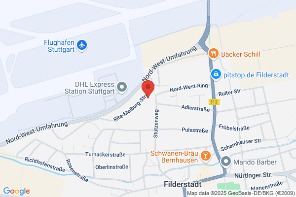 All-for-One GmbH
