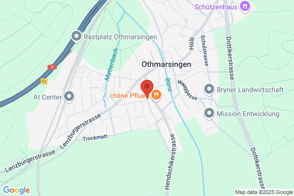 Gemeindeverwaltung