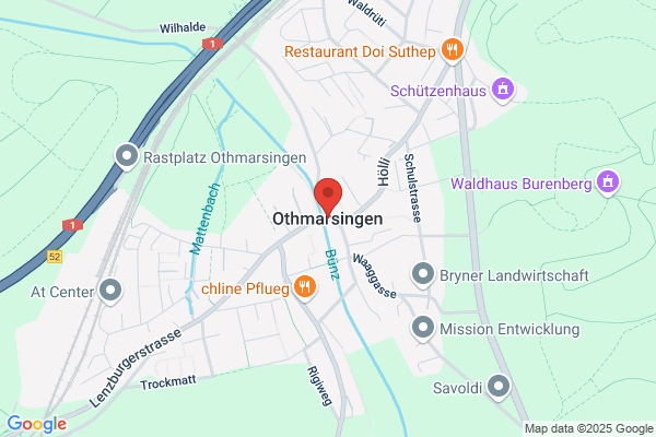 Jacob