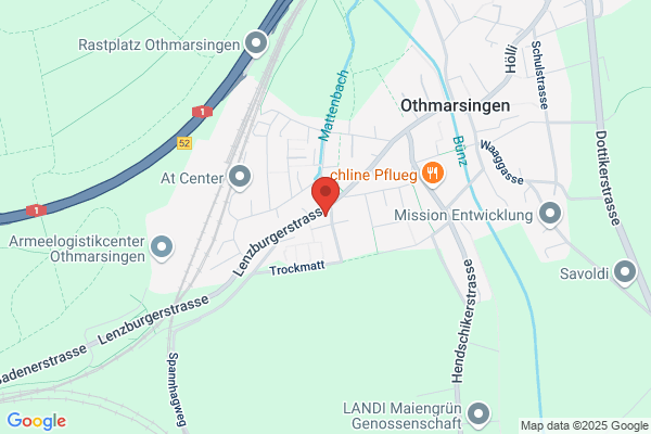 Richner Baeder und Plaettli BR Bauhandel AG