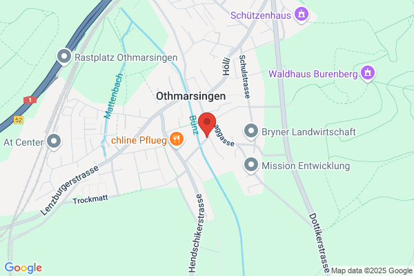 Speed Performance GmbH