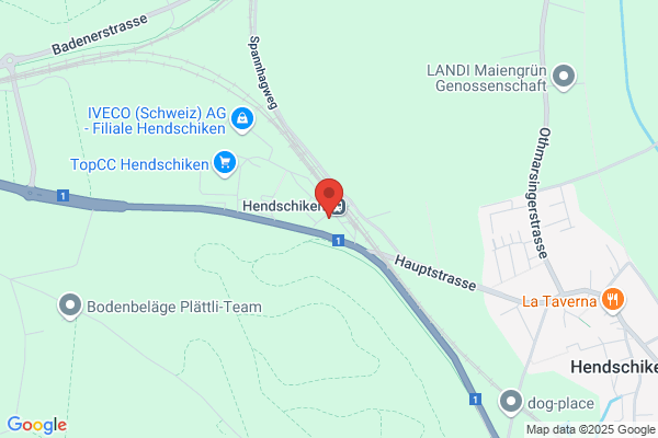 lueem weine und getraenke ag