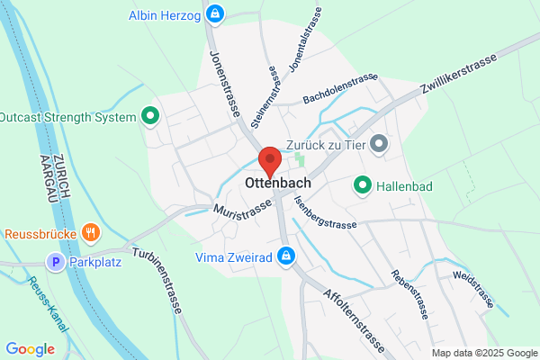 BB GmbH