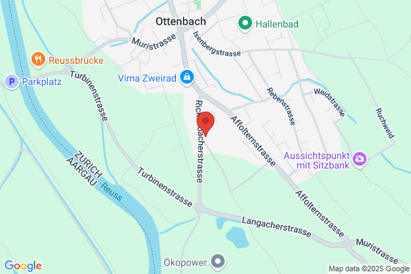 Elektro Ackermann GmbH