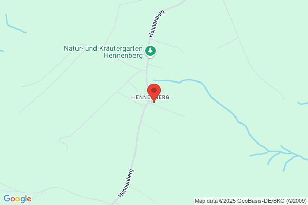 Holweck GmbH