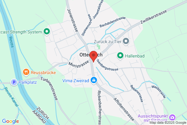 Joko Bau GmbH