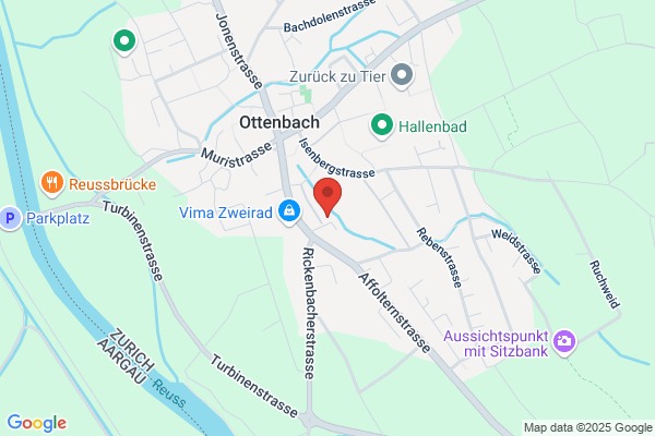 Praxis fuer Craniosacral Therapie und Shiatsu