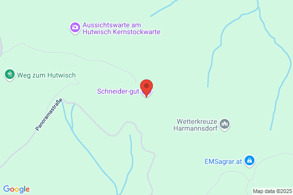 Schneider + Gut GmbH