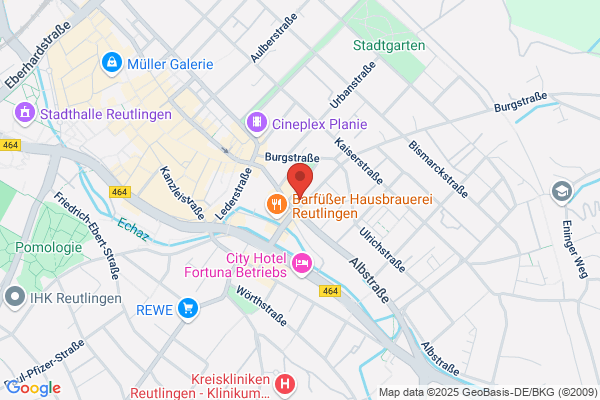 Triple-V Agentur