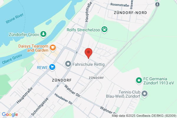 Werbeagentur WFW