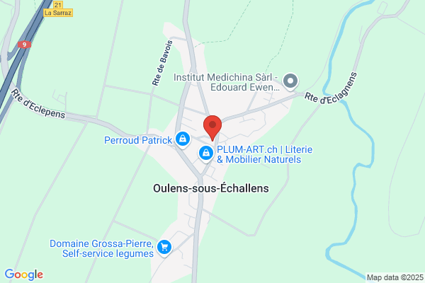 Collége primaire