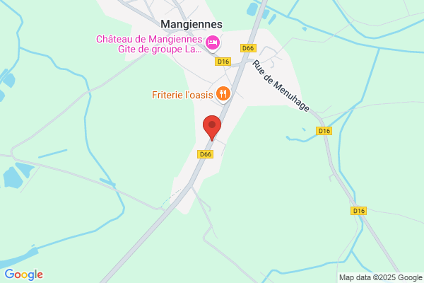 Manège de la Martine Pension pour chevaux