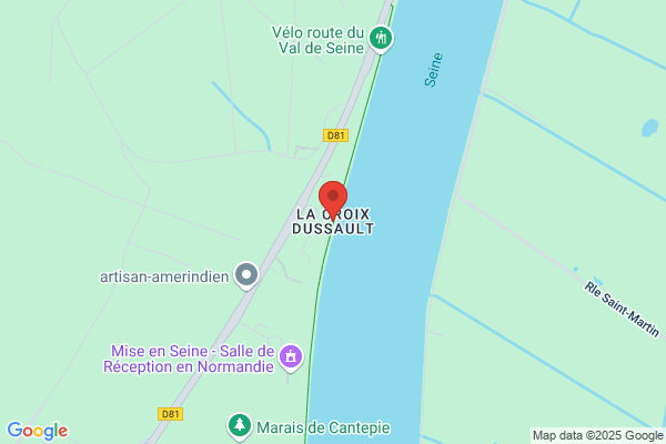 Menuiserie Ruppen