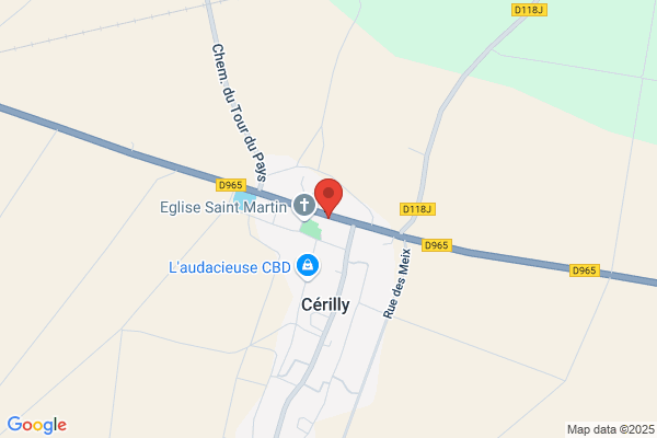 Solcréations SA